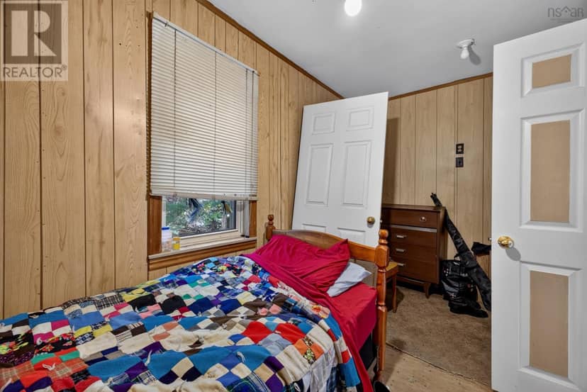 2088 MALAGASH Road — photo 14 of 25