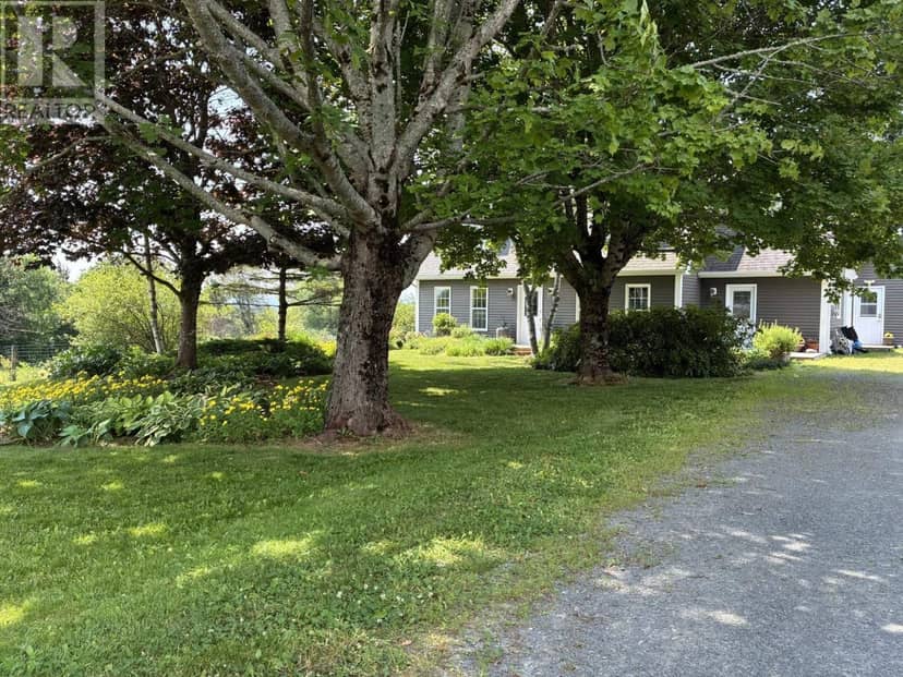 21 CROWELAND Drive — photo 2 of 40
