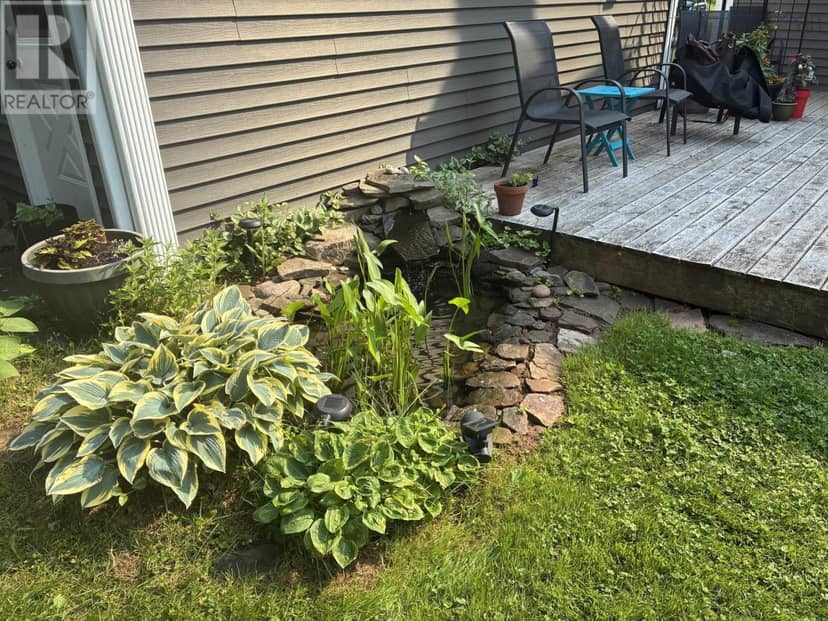 21 CROWELAND Drive — photo 38 of 40