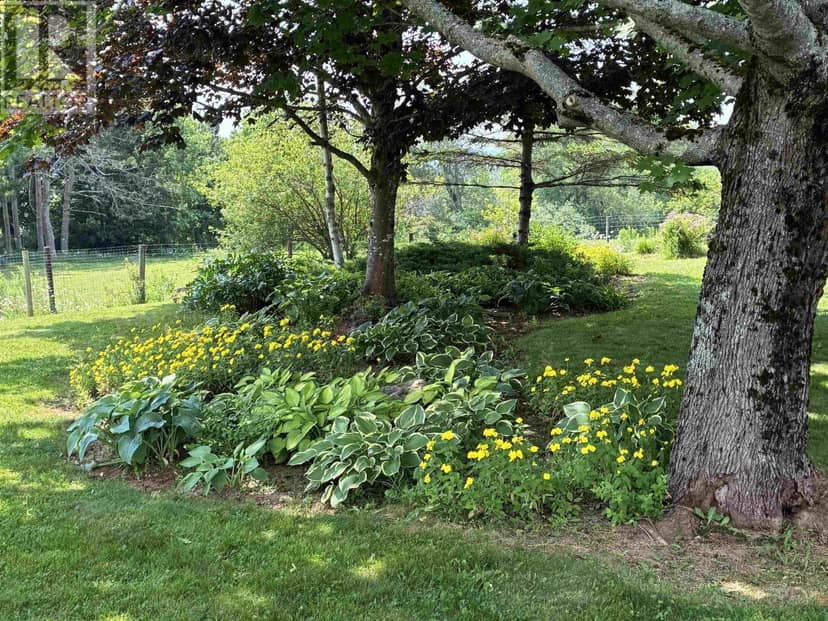 21 CROWELAND Drive — photo 8 of 40