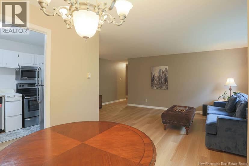2865 Rothesay Road Unit# 2 — photo 4 of 35