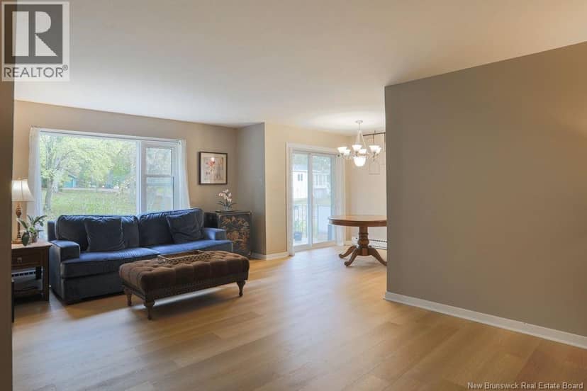 2865 Rothesay Road Unit# 2 — photo 8 of 35