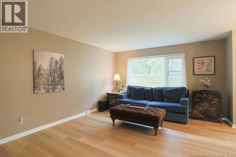 2865 Rothesay Road Unit# 2 — photo 9 of 35