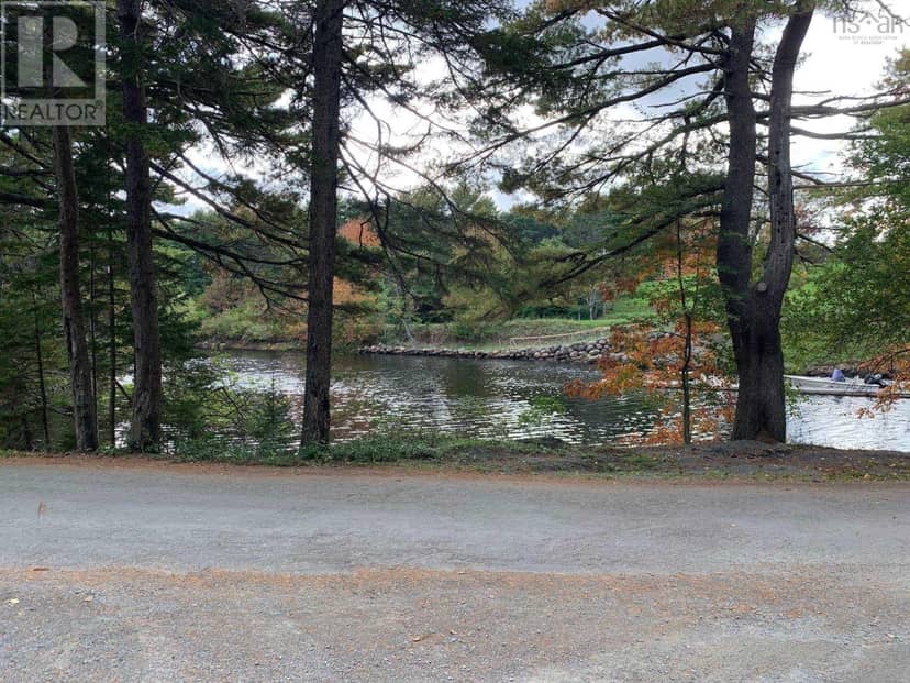 Lot 100 Sunnybrook Heights Drive — photo 2 of 4