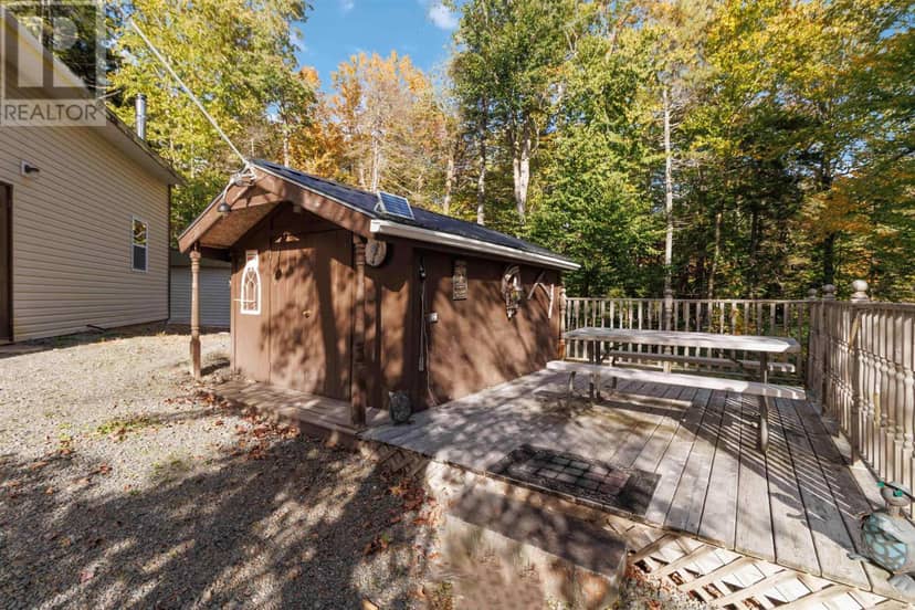 484 Gilberts Lane — photo 38 of 40