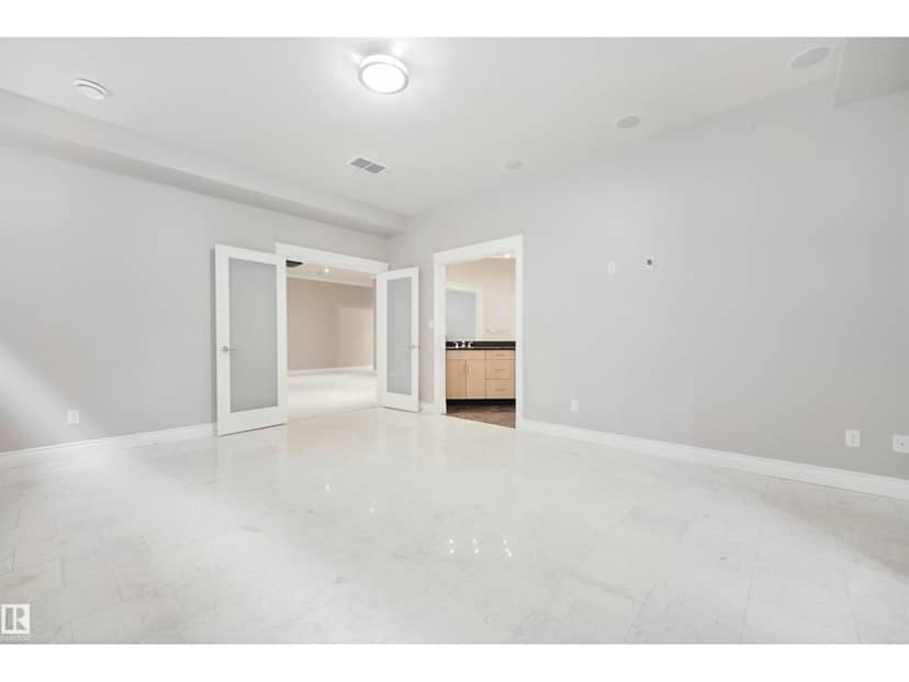 5014 Donsdale DR NW — photo 39 of 40