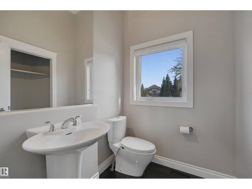 5014 Donsdale DR NW — photo 24 of 40