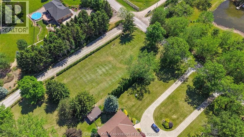 8505 Water Street — photo 12 of 17