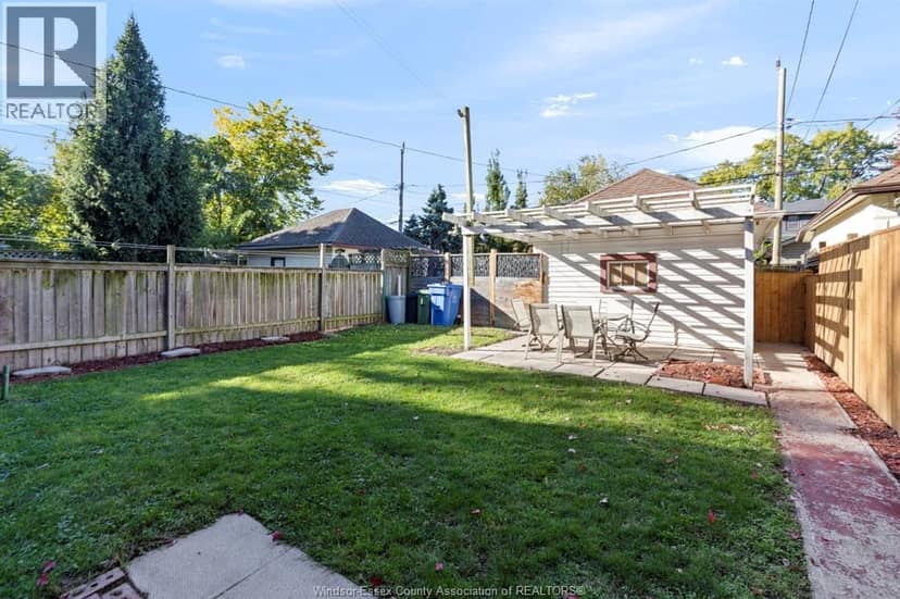 493 Moy Avenue — photo 22 of 24