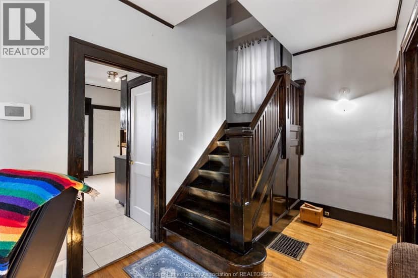 493 Moy Avenue — photo 7 of 24