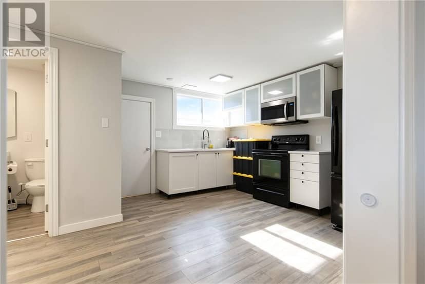 836 Prete Street — photo 20 of 34