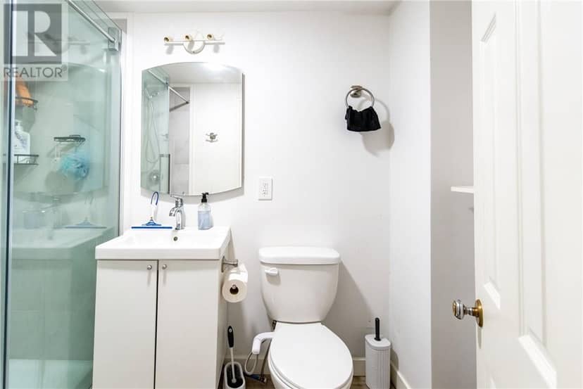 836 Prete Street — photo 24 of 34