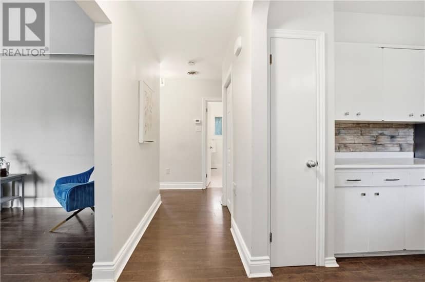 836 Prete Street — photo 12 of 35