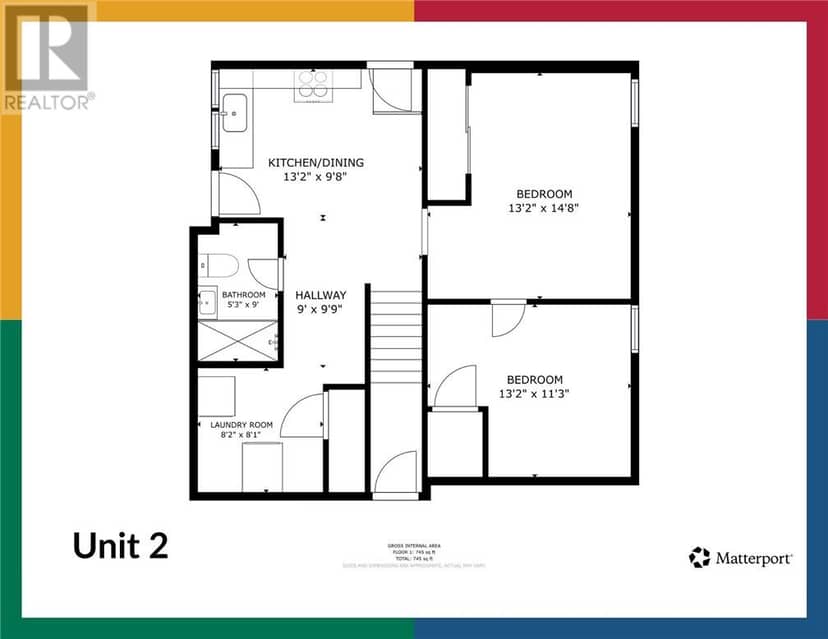 836 Prete Street — photo 35 of 35