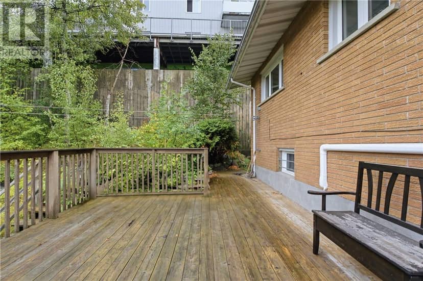 836 Prete Street — photo 28 of 35