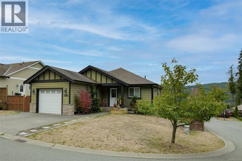 1084 Lisa Close — photo 1 of 40