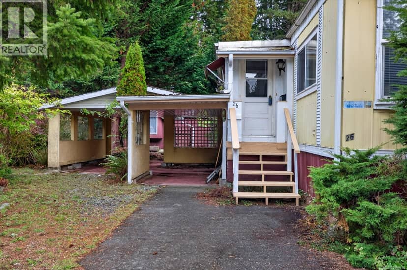 26 2785 Wallbank Rd — photo 1 of 21