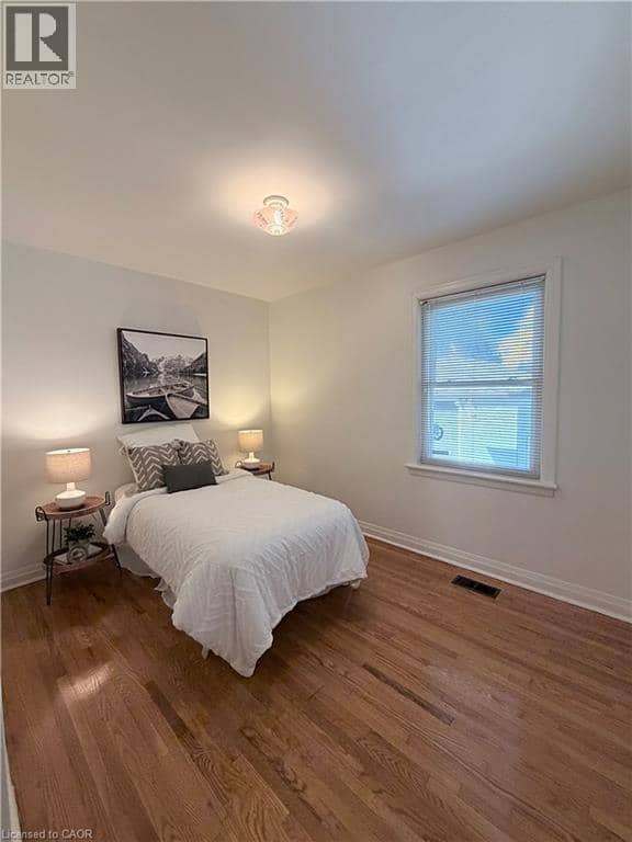 184 EAST 35TH Street — photo 15 of 40