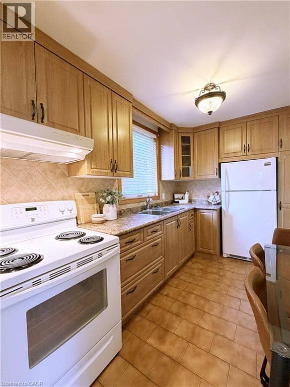 184 EAST 35TH Street, Hamilton, photo 8