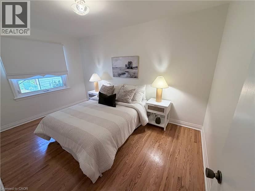 184 EAST 35TH Street — photo 12 of 40