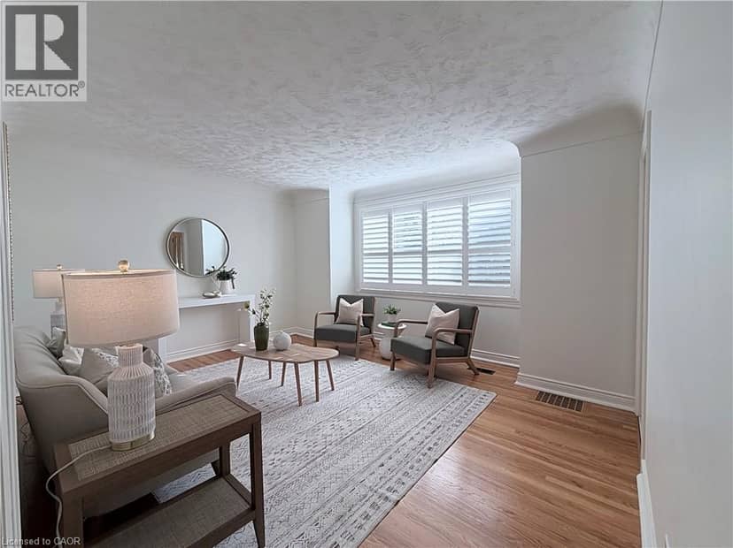 184 EAST 35TH Street, Hamilton, photo 7