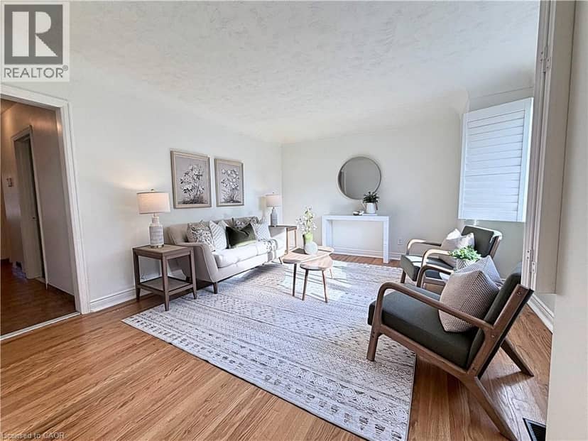 184 EAST 35TH Street, Hamilton, photo 5