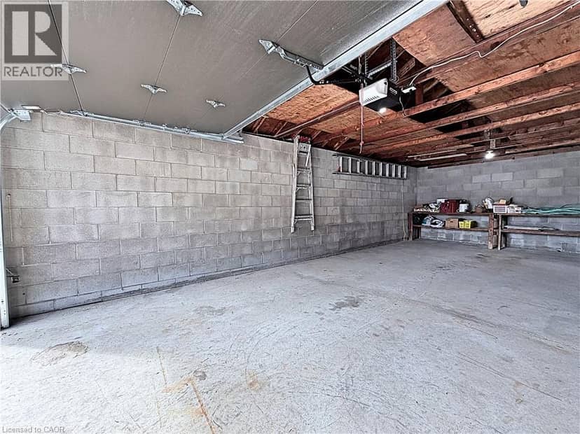 184 EAST 35TH Street — photo 34 of 40