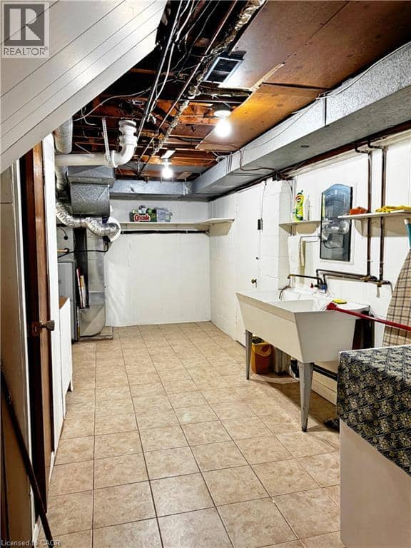 184 EAST 35TH Street — photo 30 of 40
