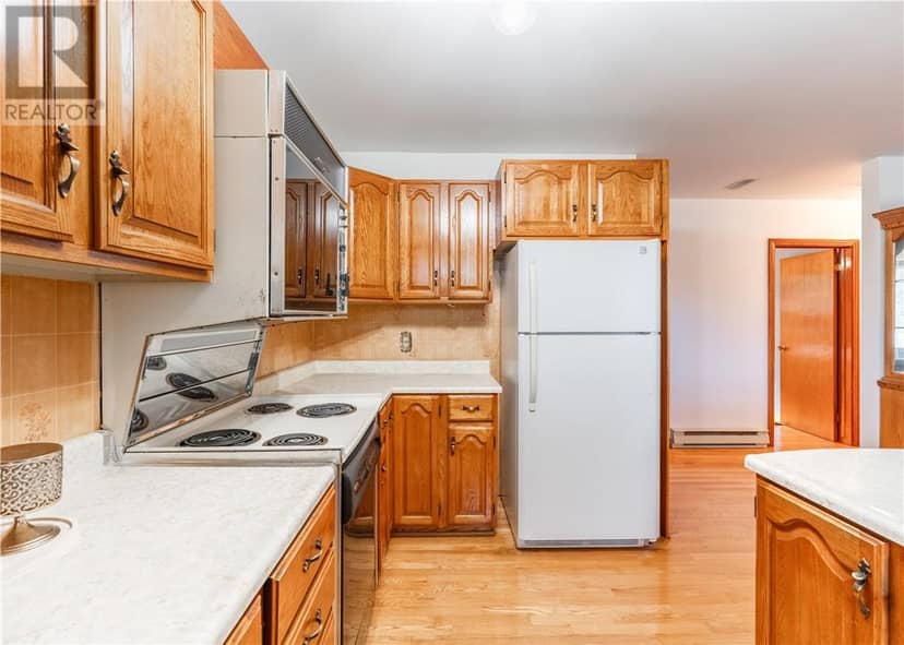 2979 Stanley Street, Val Caron, photo 8