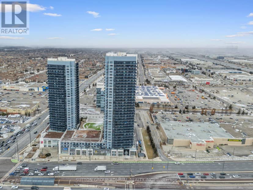 2908 - 3600 Highway 7 — photo 30 of 32