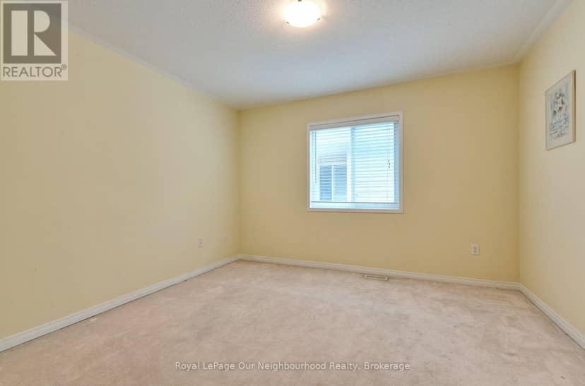 586 Oldman Road — photo 15 of 21