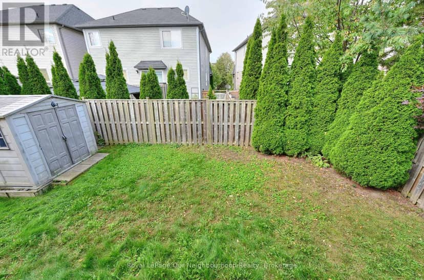 586 Oldman Road — photo 21 of 21