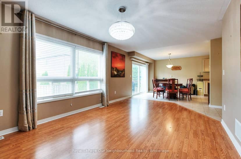 586 Oldman Road — photo 9 of 21