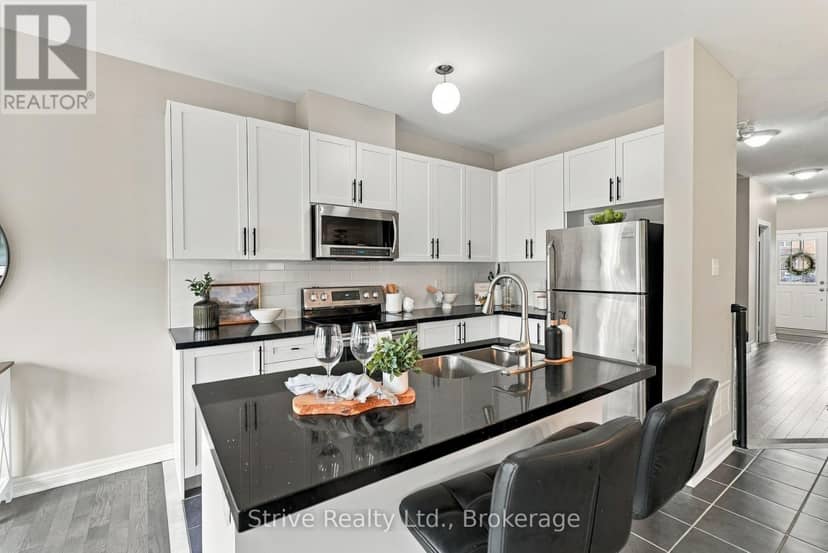 18 Bud Doucette Court — photo 11 of 40