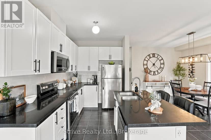 18 Bud Doucette Court — photo 12 of 40