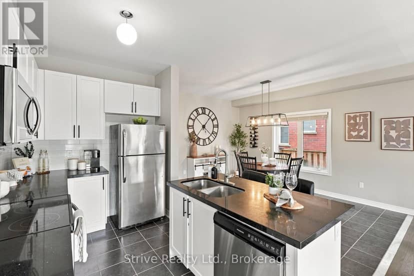 18 Bud Doucette Court — photo 13 of 40