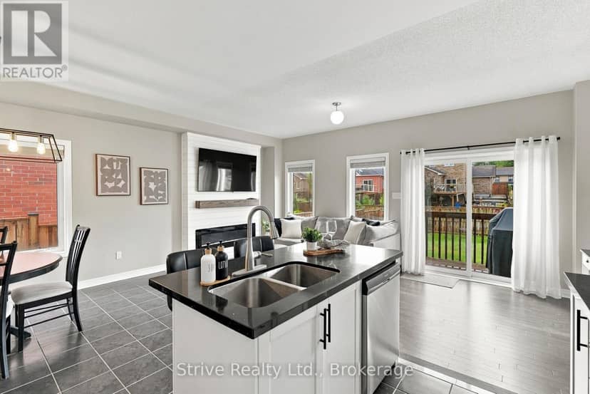 18 Bud Doucette Court — photo 14 of 40