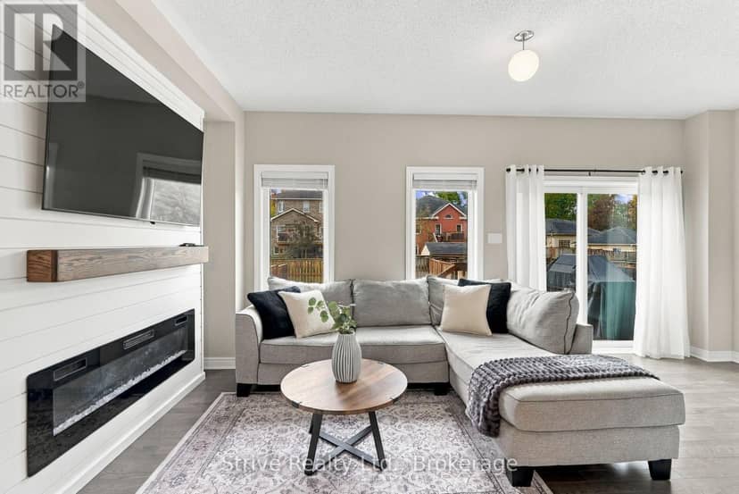 18 Bud Doucette Court — photo 19 of 40