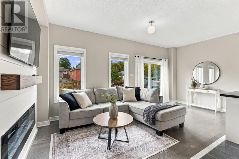 18 Bud Doucette Court — photo 20 of 40