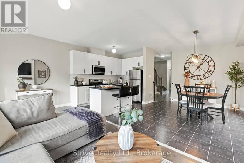 18 Bud Doucette Court — photo 21 of 40
