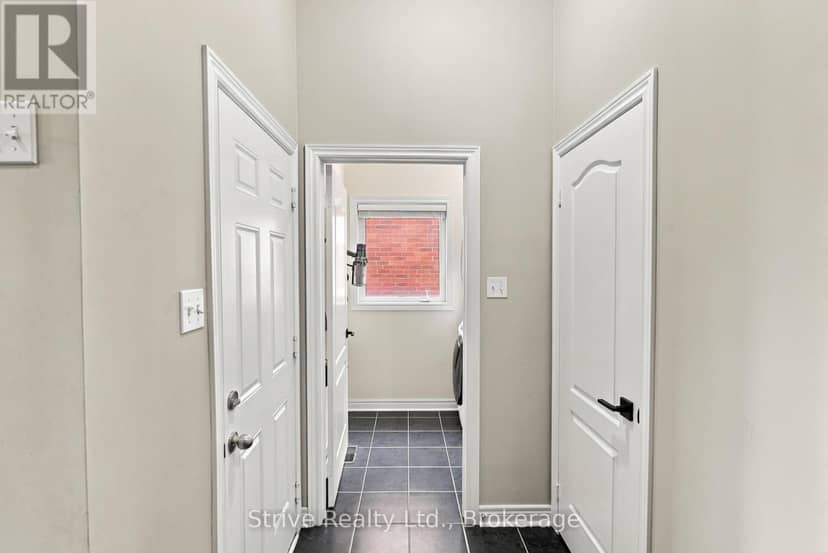 18 Bud Doucette Court — photo 23 of 40