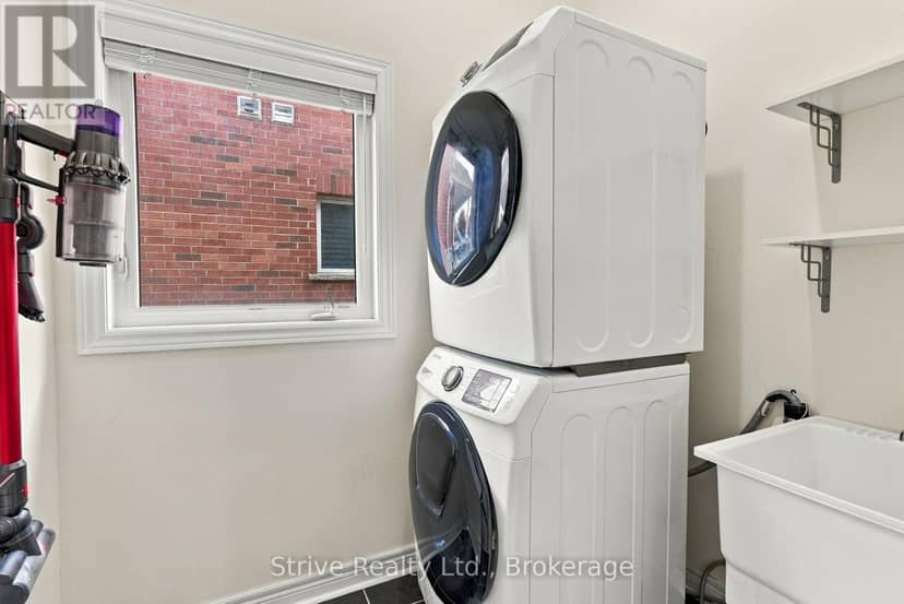 18 Bud Doucette Court — photo 25 of 40