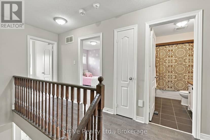 18 Bud Doucette Court — photo 26 of 40