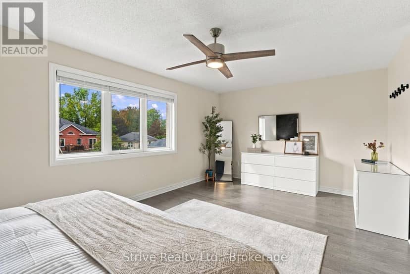 18 Bud Doucette Court — photo 28 of 40