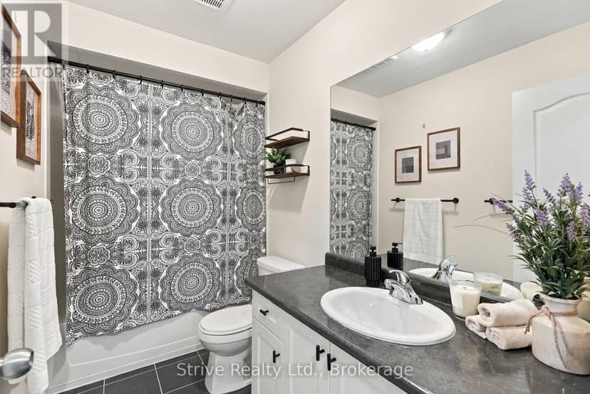 18 Bud Doucette Court — photo 31 of 40