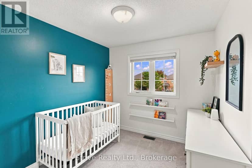 18 Bud Doucette Court — photo 33 of 40