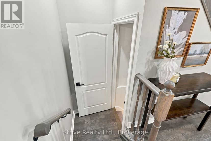 18 Bud Doucette Court — photo 35 of 40