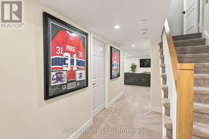 18 Bud Doucette Court — photo 37 of 40