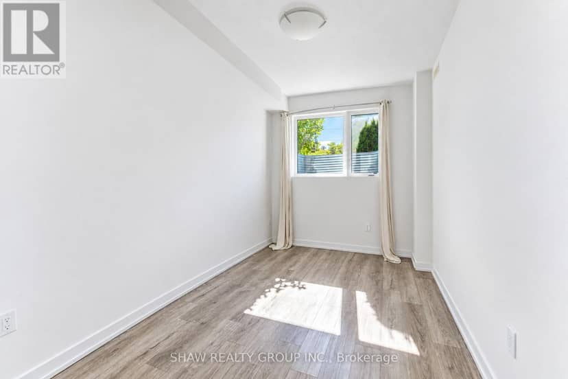 D16 - 10 Palace Street — photo 25 of 36