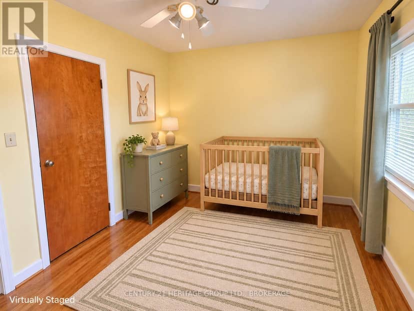 227 Arnold Street — photo 13 of 20